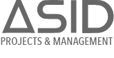ASID Projects & Management
