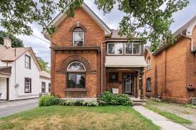 Single family to duplex conversion