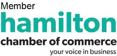 Hamilton Chamber of Commerce
