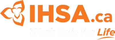IHSA