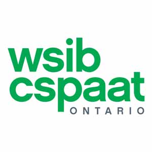 WSIB